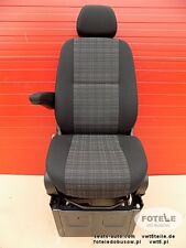 vito seats for sale  Shipping to Ireland