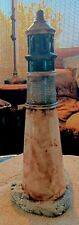 Ceramic lighthouse for sale  Bonita Springs