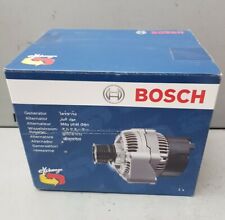 Bosch alternator 0986081410 for sale  ENNISKILLEN