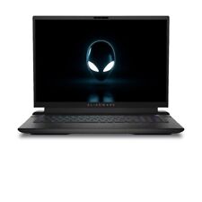 Dell alienware m18 for sale  Lebanon