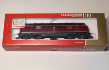 Fleischmann 423501 200 gebraucht kaufen  Deutschland