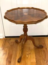 Antique small round for sale  Gainesville