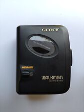 Sony walkman ex102 usato  Bologna