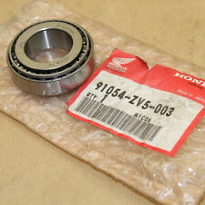 Roulement bearing honda d'occasion  Neuilly-en-Thelle