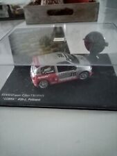 Coffret renault sport d'occasion  Carmaux