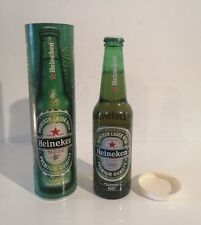 Heineken experience bouteille d'occasion  Bourg-en-Bresse