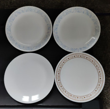 plates fun dinner for sale  Goshen