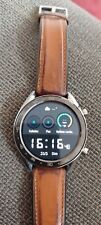 Montre huawei watch d'occasion  Clermont-Ferrand-