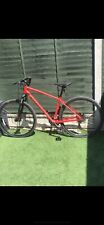 2018 specialized crosstrail for sale  TILBURY