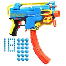 Nerf rival challenger for sale  USA