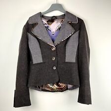 Martins jacket medium for sale  Ireland