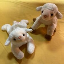 Beanie babies lambs for sale  Buford