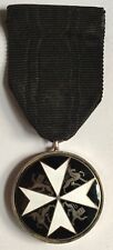 Medal order john for sale  SOUTHAMPTON