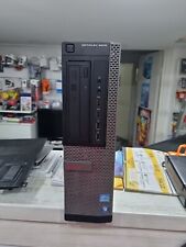 Dell optiplex 9010 usato  Aversa