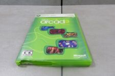 Xbox Live Arcade Compilation Disc (Microsoft Xbox 360, 2007) for sale  Shipping to South Africa