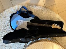 Yamaha pacifica 112v for sale  TOWCESTER