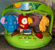 Fisher price rainforest for sale  Vacaville