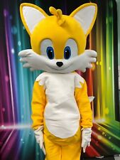 Hire tails sonic for sale  DUDLEY
