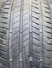 275 106w bridgestone for sale  SHEFFIELD