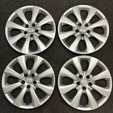 toyota hubcaps for sale  Houston