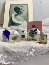 devon violets perfume for sale  RAMSGATE