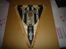 Fanion juventus torino d'occasion  La Seyne-sur-Mer