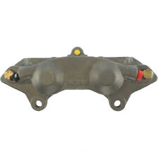 Disc brake caliper for sale  Houston