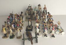 Historex figurines lot d'occasion  Rouen-