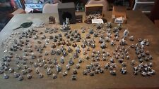 Huge warmachine protectorate for sale  Central
