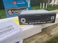 New car radio for sale  Shipping to Ireland