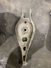bmw e46 lower control arm for sale  STOKE-ON-TRENT