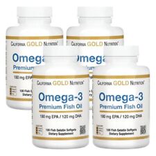 California gold nutrition for sale  USA