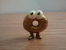 Moshi monsters gold for sale  Shipping to Ireland