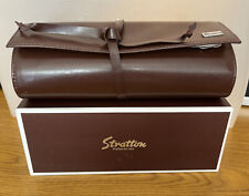 Jewellery roll stratton for sale  GRANGE-OVER-SANDS