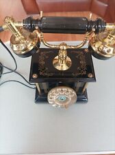 .r.1000a antique telephone for sale  COVENTRY