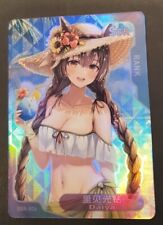 Goddess story tcg gebraucht kaufen  Weiskirchen