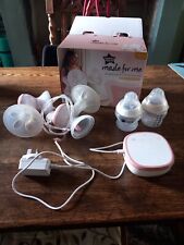 Tommee tippee made for sale  LANCASTER