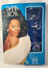 Vintage diana ross for sale  Kenmore