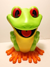 Rainforest cafe chacha for sale  Tenino