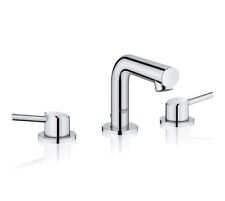 Grohe 572 concetto d'occasion  Expédié en Belgium