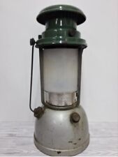 Willis Bates Vapalux M1 Paraffin Kerosene Pressure Lamp *Not Original Glass* for sale  Shipping to South Africa