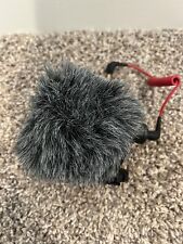 m3 rode microphone for sale  Madera