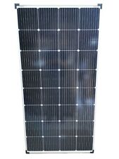 Ware enjoysolar solarmodul gebraucht kaufen  Schwalbach
