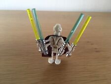 Lego general grevious for sale  LEIGHTON BUZZARD