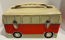 Vintage 1960s bus for sale  New Ringgold
