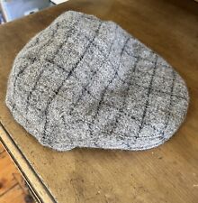 Moon tweed thinsulate for sale  DORCHESTER