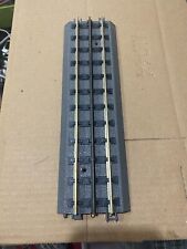 Mth real trax for sale  Stockport