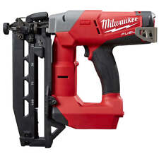 Milwaukee 2741 m18 for sale  Shipping to Ireland