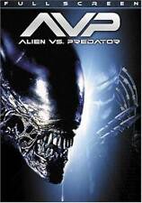 Avp alien vs. for sale  Montgomery