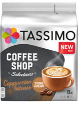 Tassimo coffee shop for sale  Shipping to Ireland